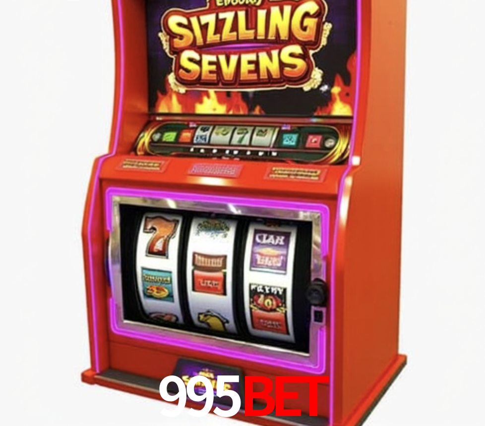 2FA Security 995bet