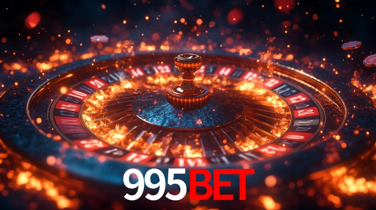 995bet,995bet.com