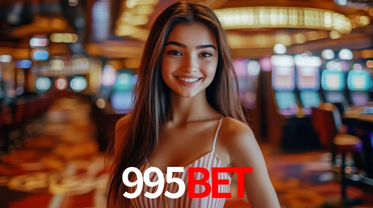 Ofertas Imperdíveis na 995bet: Promoções e Bônus Que Valem a Pena