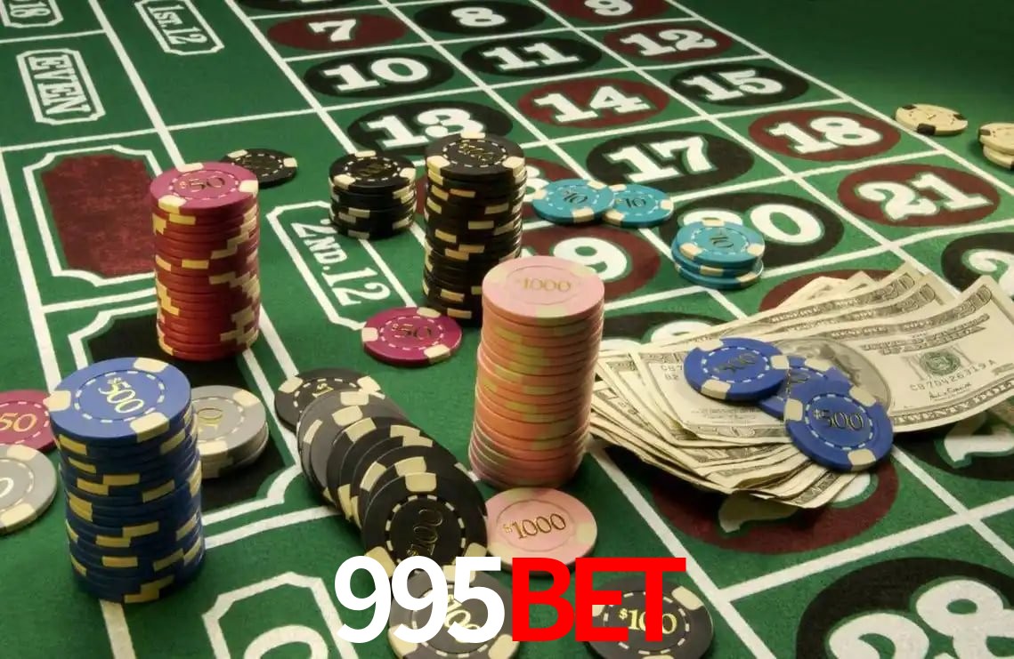 995bet: Jogos de Caça-Níqueis-Altas Recompensas, Roleta-Velocidade, Blackjack-Desafios Máximos