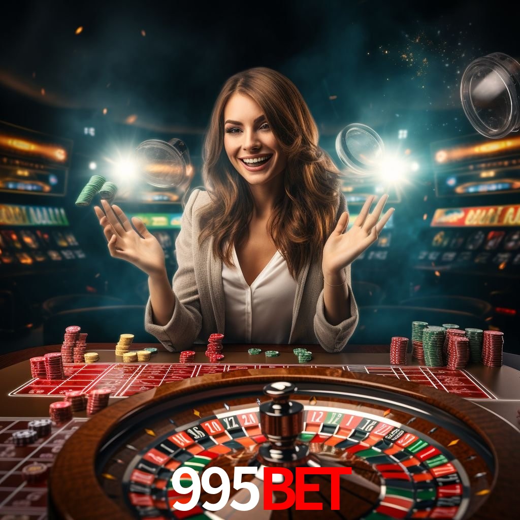 995bet login
