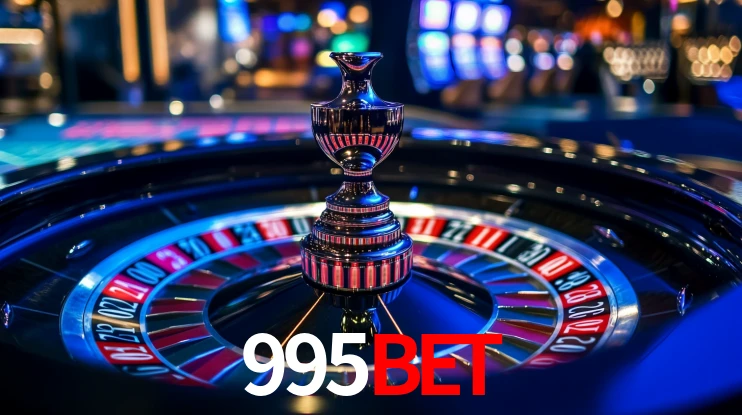 995bet