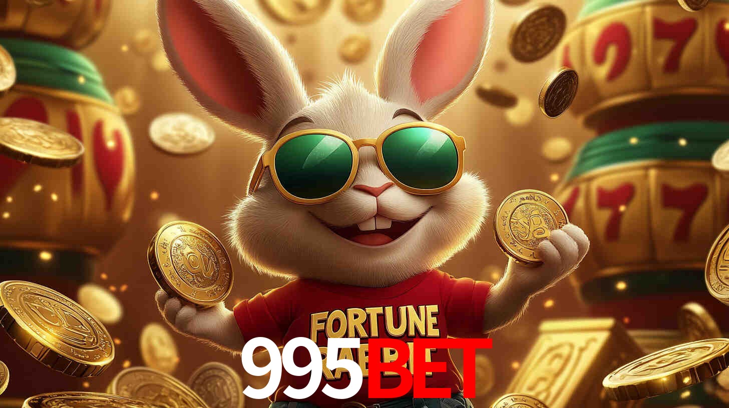 995bet login