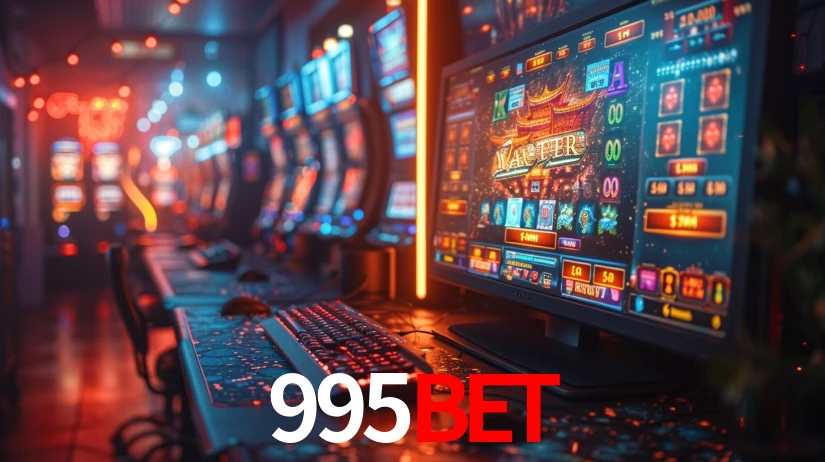 995bet.com