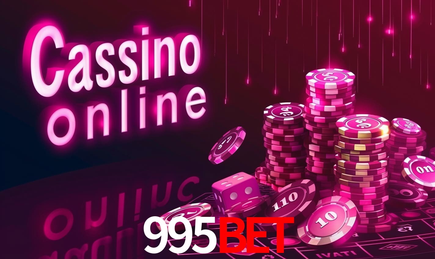 A Emoção da Loteria na 995bet: Uma Chance de Mudança de Vida