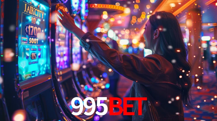 995bet.com