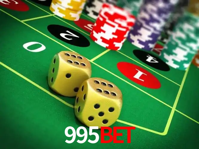 Tennis Betting 995bet